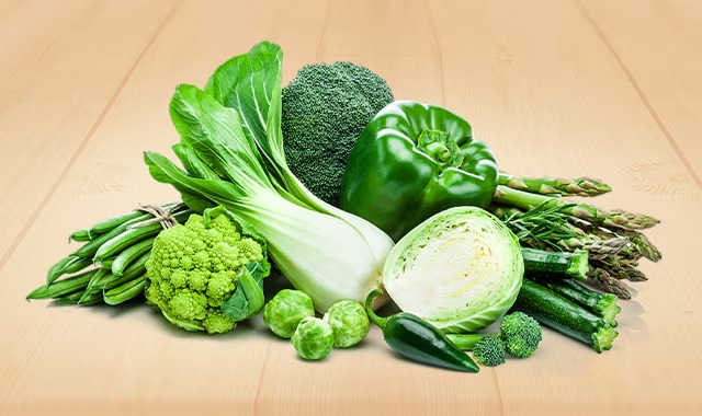 Monsoon health alert: 8 vegetables to avoid and the risks they pose