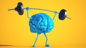 7 Simple Techniques to Boost Your Brainpower for Peak Performance