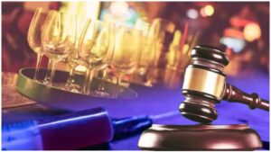 Court extends Police custody in Pune bar drug case