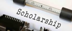 Maharashtra: Scholarship Results Declared by State Examination Council, 31,394 Students Awarded Scholarship