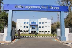 Pune News: Bhosari MLA Mahesh Landge Pushes For Quick Resolution On Pimpri-Chinchwad Police Headquarters 