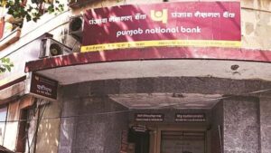 RBI Slaps ₹1.31 Crore Penalty on Punjab National Bank for Non-Compliance