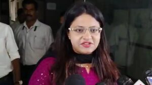 Trainee IAS Pooja Khedkar Unreachable Amid Harassment Complaint and Fraud Case