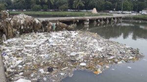 PMC, MPCB, Collector Told To Submit Responses Over Dumping Of Debris On Riverside By September 11 By NGT