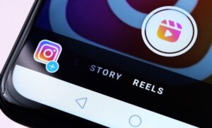 Now, you can use upto 20 songs in one reel on Instagram 