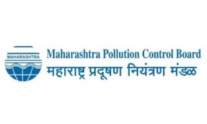 Pune: Dehu Municipal Council Directed By MPCB To Install STPs On Kapur And Ghat Nullahs To Curb River Pollution