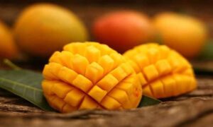 National Mango Day 2024: Date, History, Significance, and All You Need to Know
