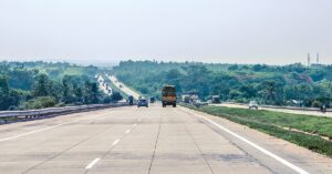 MSRDC To Issue Bonds For Pune Ring Road And Virar-Alibaug Corridor Projects