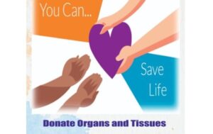 ZTCC Pune Leads The Way In Organ Donation Awareness Campaign 