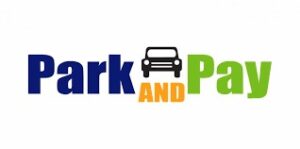 Pune Municipal Corporation Set To Launch 'Pay and Park' Pilot Project On 5 Key Roads
