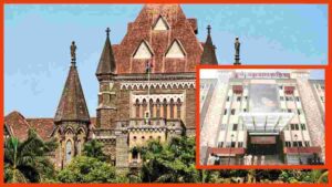 Pune: Bombay HC Directs PMC Commissioner To Construct Incomplete Baner Pashan Link Road In Shortest Possible Time 