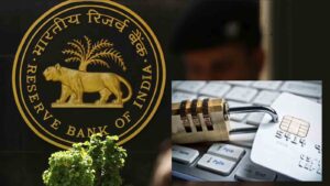 RBI Mandates 21-Day Notice Before Labelling Borrowers As Frauds