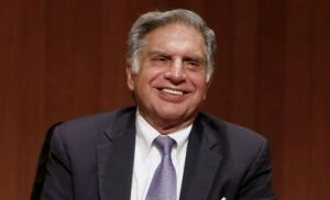 Ratan Tata’s Top 10 Success Mantras on Leadership
