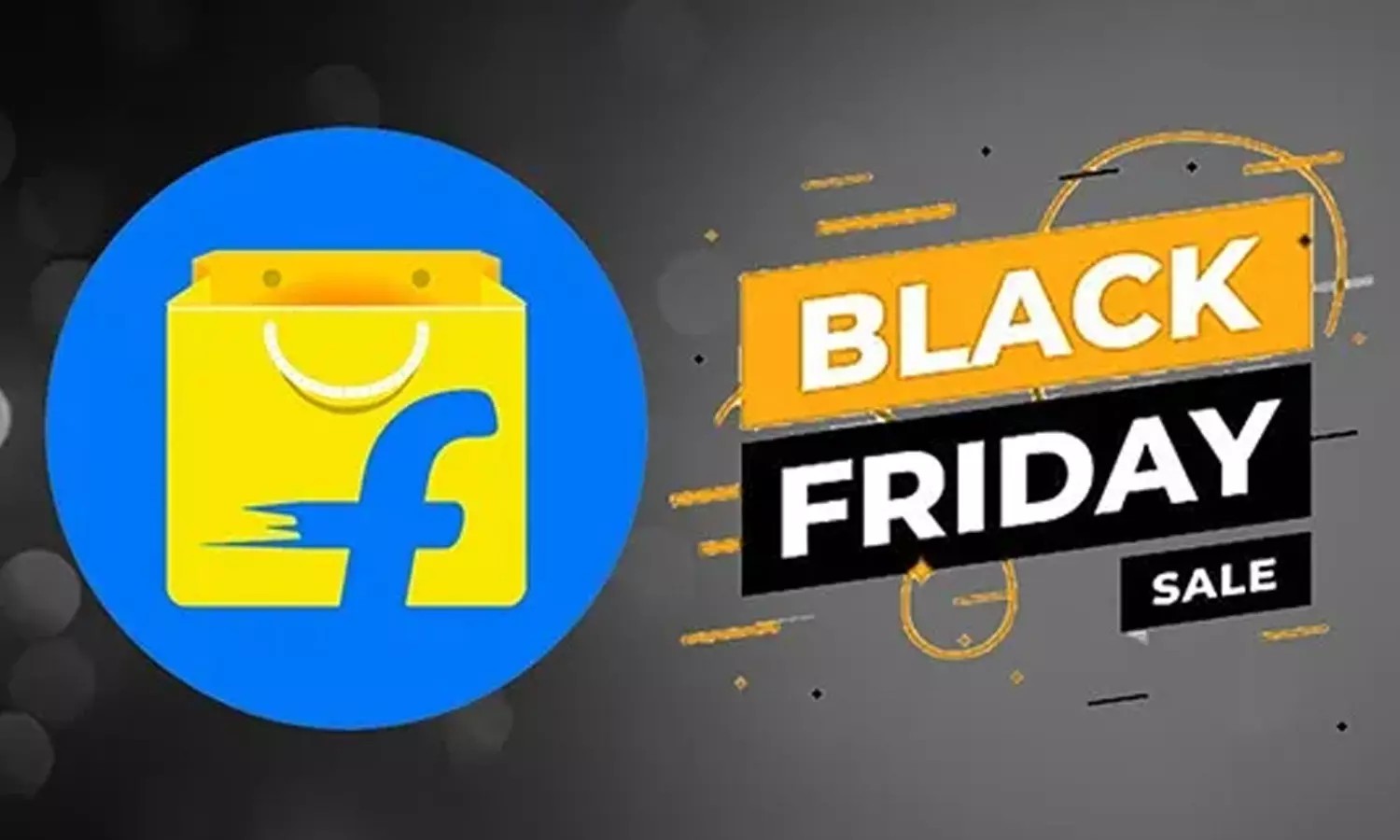 Flipkart Black Friday Sale 2024 Unmissable Discounts on iPhone 15