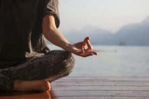 World Meditation Day 2024: Celebrate The Universal Benefits Of 